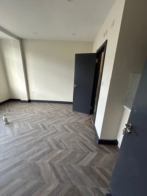 1740659519860-image8 (9).jpeg